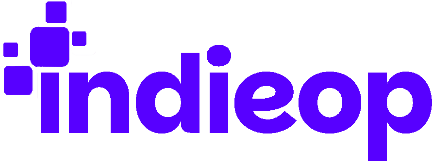Indieop