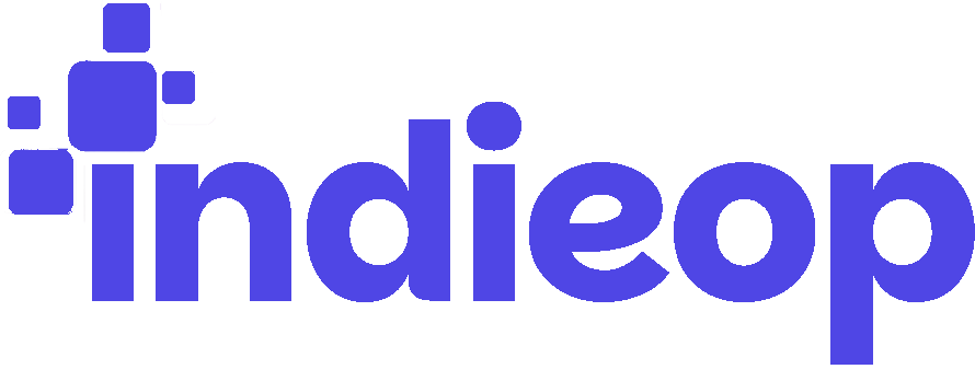 Indieop